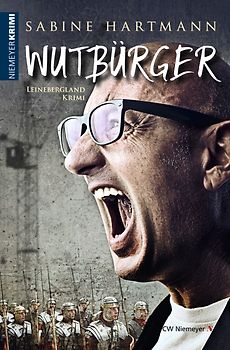 Wutbürger