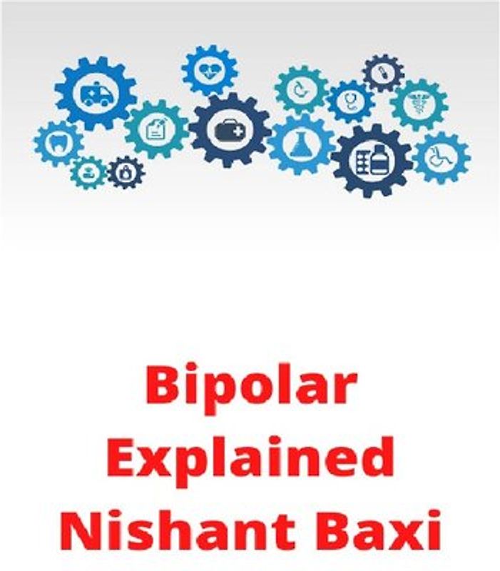 Bipolar Explained