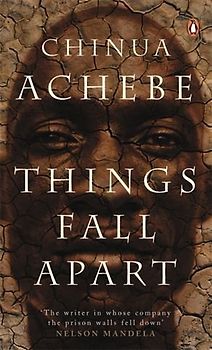 Things Fall Apart (Pocket Penguin Classics)
