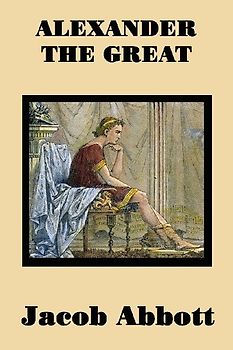 Alexander the Great