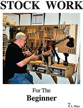 Stock Work for the Beginner