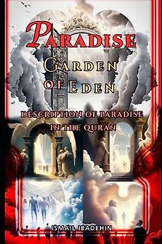 Paradise: Garden of Eden