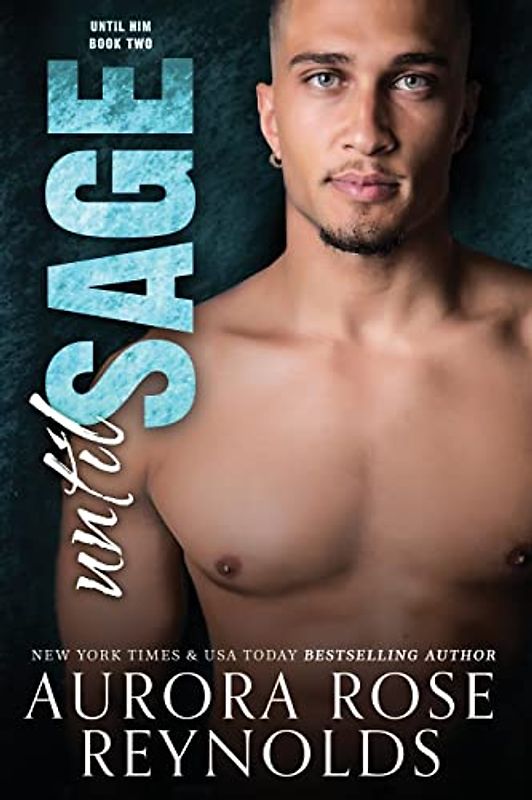 Until Sage (Until Him/Her, Band 5)