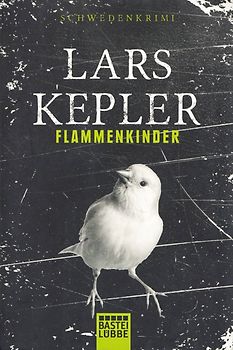 Flammenkinder