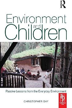 Environment and Children