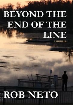 Beyond the End of the Line