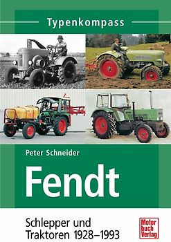 Fendt