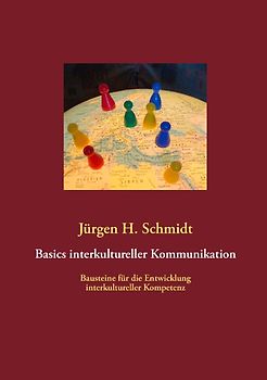 Basics interkultureller Kommunikation