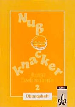 Unser Rechenbuch - Nussknacker - Ausgabe A für Brandenburg, Mecklenburg-Vorpommern,.... Übungsheft