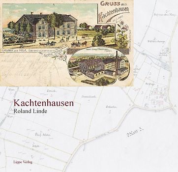 Kachtenhausen