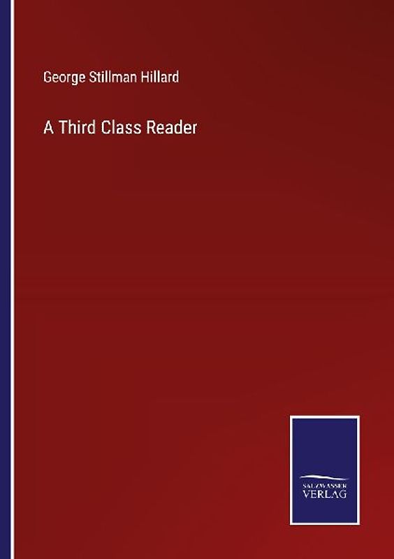 A Third Class Reader