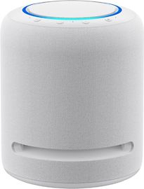 Image of Amazon Echo Studio [Modell 2019] wit (Refurbished)