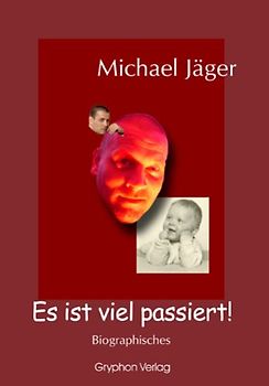 Es ist viel passiert!