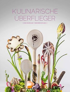 Kulinarische Überflieger