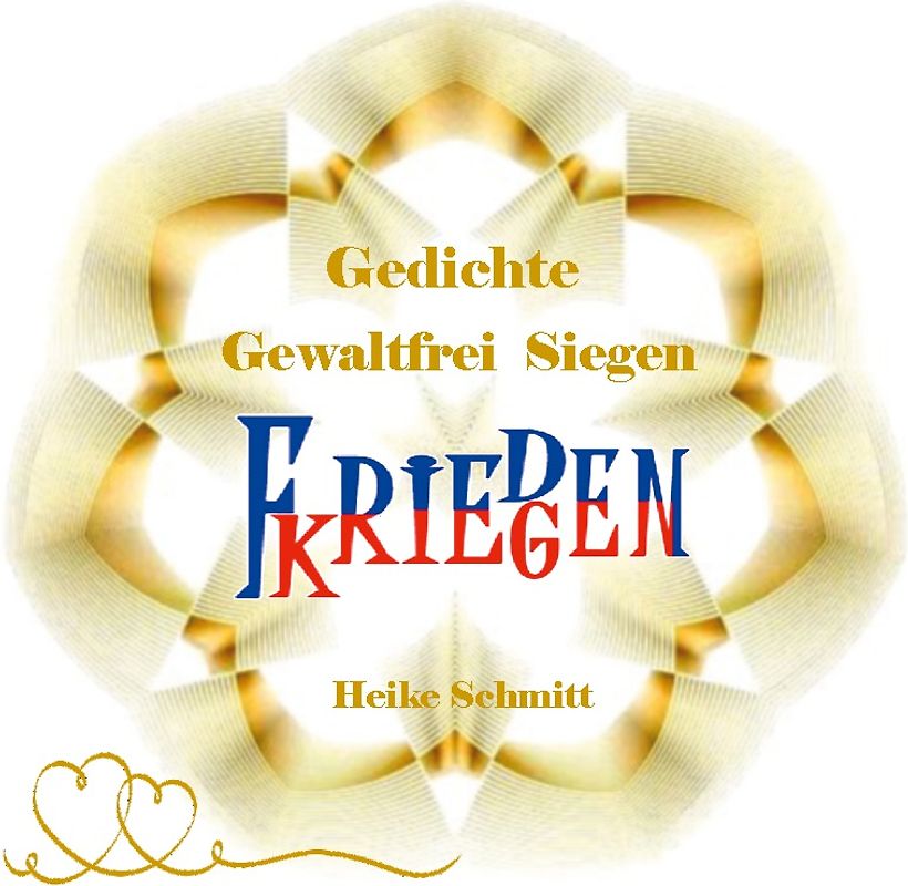 Gedichte Gewaltfrei Siegen