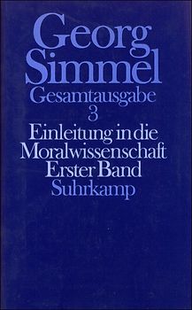 Gesamtausgabe in 24 Bänden