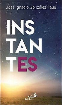 Instantes