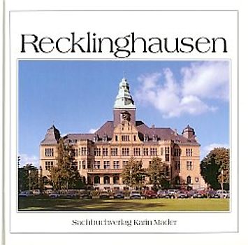 Recklinghausen