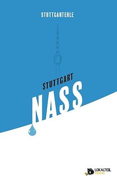 Stuttgarterle: Stuttgart NASS