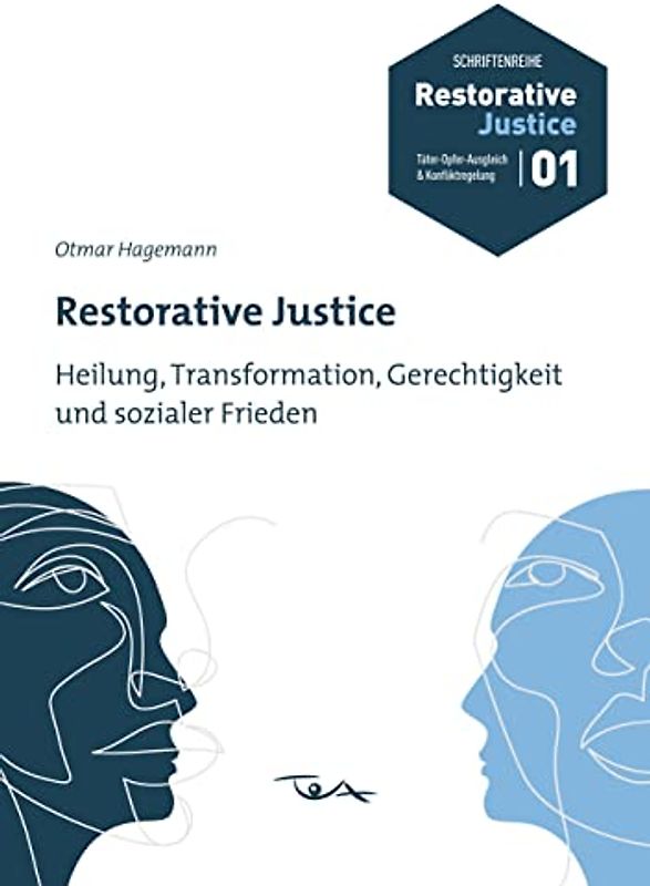 Restorative Justice