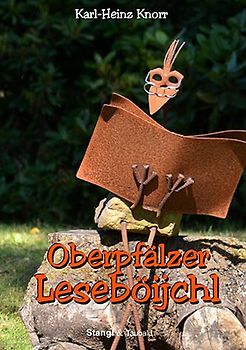 Oberpfälzer Leseböijchl