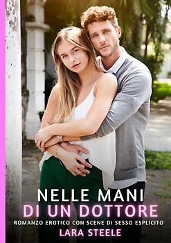 Nelle Mani di un Dottore