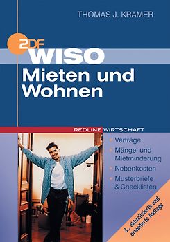 WISO Mieten und Wohnen