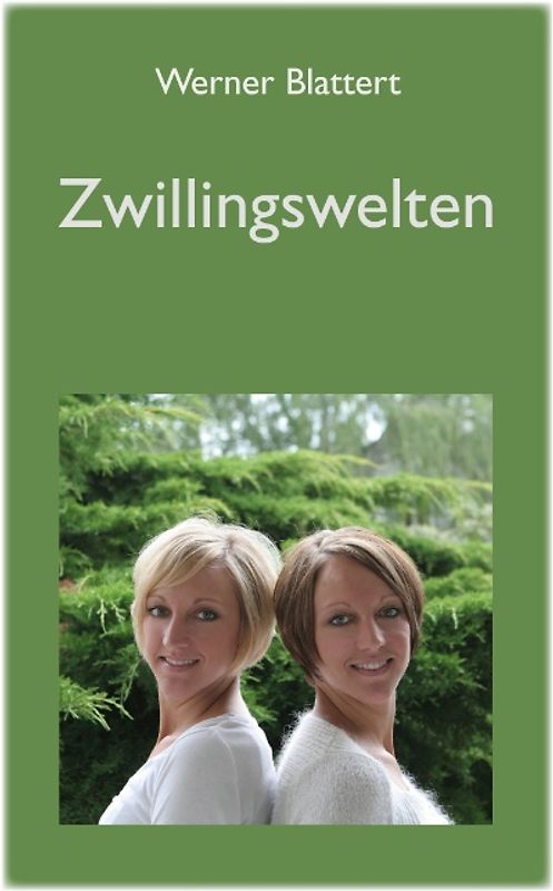Zwillingswelten