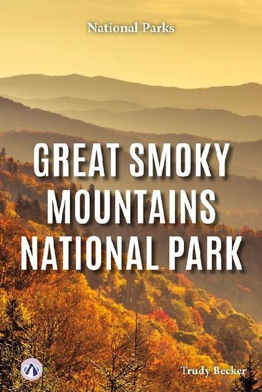 Great Smoky Mountains National Park