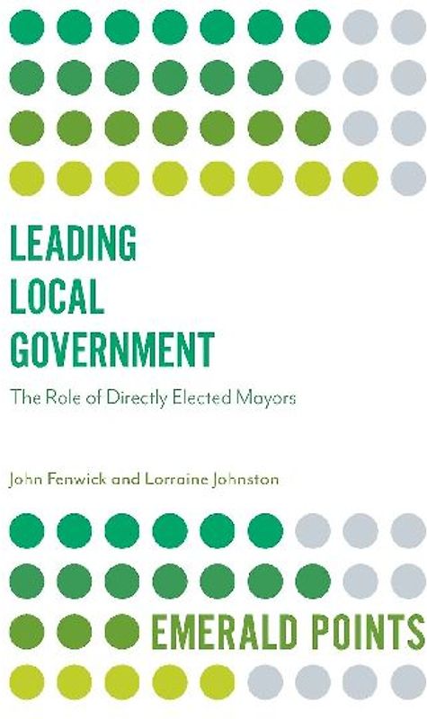 Leading Local Government