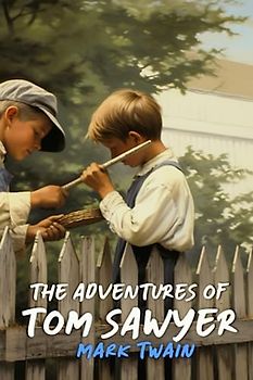 The Adventures of Tom Sawyer
