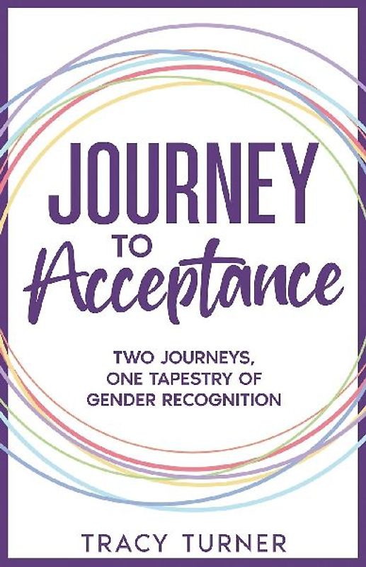 Journey To Acceptance