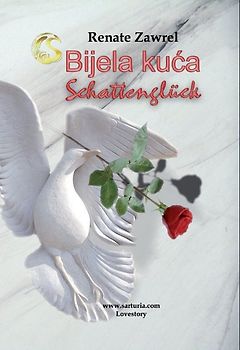 Bijela kuća