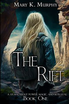 The Rift