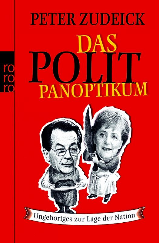 Das Politpanoptikum