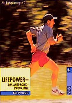Lifepower