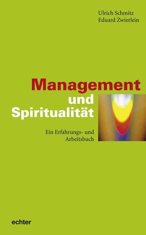Management und Spiritualität