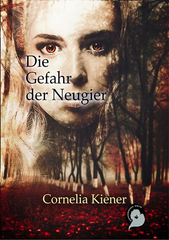 Die Gefahr der Neugier