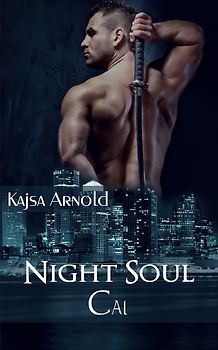 Night Soul 5