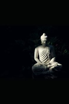 A Compilation of Buddhist Sutras in Alphabetical Order Vol. 11
