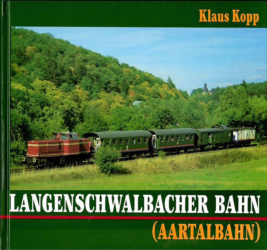 Langenschwalbacher Bahn (Aartalbahn)