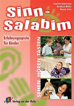 Sinn-Salabim