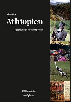 Äthiopien