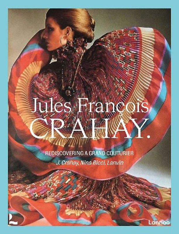 Jules Francois Crahay