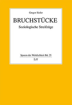 Bruchstücke
