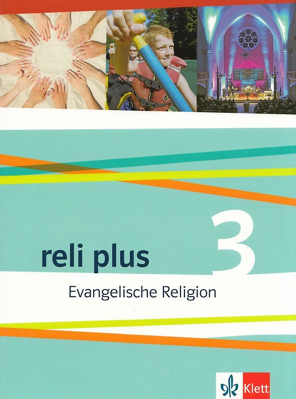 reli plus 3