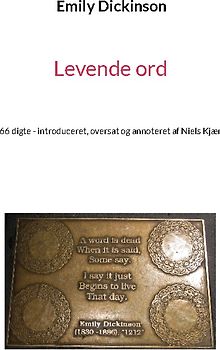 Levende ord