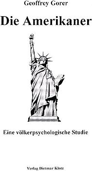 Die Amerikaner