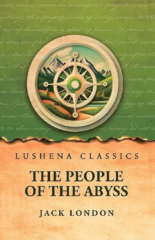 The People of the Abyss