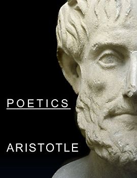 Aristotle: Poetics